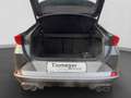 CUPRA Formentor VZ 2.0 TSI BREMBO PANO AHK BEATS eKLAP Grau - thumbnail 16