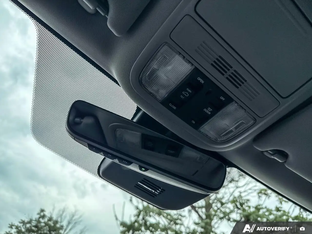 Honda Pilot photo Honda Pilot