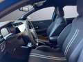 Opel Corsa 1,2 Direct Injection Turbo Euro 6.4  GS Blau - thumbnail 8