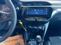 Opel Corsa 1,2 Direct Injection Turbo Euro 6.4  GS Blau - thumbnail 15
