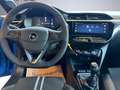 Opel Corsa 1,2 Direct Injection Turbo Euro 6.4  GS Blau - thumbnail 14