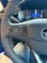 Opel Corsa 1,2 Direct Injection Turbo Euro 6.4  GS Blau - thumbnail 10