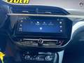 Opel Corsa 1,2 Direct Injection Turbo Euro 6.4  GS Blau - thumbnail 16