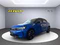 Opel Corsa 1,2 Direct Injection Turbo Euro 6.4  GS Blau - thumbnail 1
