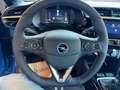 Opel Corsa 1,2 Direct Injection Turbo Euro 6.4  GS Blau - thumbnail 9