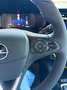Opel Corsa 1,2 Direct Injection Turbo Euro 6.4  GS Blau - thumbnail 11