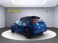 Opel Corsa 1,2 Direct Injection Turbo Euro 6.4  GS Blau - thumbnail 3