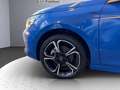 Opel Corsa 1,2 Direct Injection Turbo Euro 6.4  GS Blau - thumbnail 21