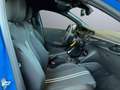 Opel Corsa 1,2 Direct Injection Turbo Euro 6.4  GS Blau - thumbnail 18