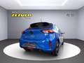Opel Corsa 1,2 Direct Injection Turbo Euro 6.4  GS Blau - thumbnail 5