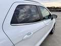 Ford EcoSport 1.0 EcoBoost Titanium | Cruise | Navi | Verw.stuur Wit - thumbnail 35