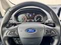 Ford EcoSport 1.0 EcoBoost Titanium | Cruise | Navi | Verw.stuur Wit - thumbnail 27