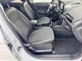 Ford EcoSport 1.0 EcoBoost Titanium | Cruise | Navi | Verw.stuur Wit - thumbnail 22