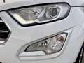 Ford EcoSport 1.0 EcoBoost Titanium | Cruise | Navi | Verw.stuur Wit - thumbnail 34
