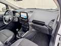 Ford EcoSport 1.0 EcoBoost Titanium | Cruise | Navi | Verw.stuur Wit - thumbnail 23