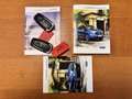 Ford EcoSport 1.0 EcoBoost Titanium | Cruise | Navi | Verw.stuur Wit - thumbnail 29