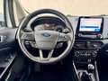 Ford EcoSport 1.0 EcoBoost Titanium | Cruise | Navi | Verw.stuur Wit - thumbnail 18
