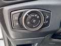 Ford EcoSport 1.0 EcoBoost Titanium | Cruise | Navi | Verw.stuur Wit - thumbnail 25