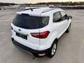 Ford EcoSport 1.0 EcoBoost Titanium | Cruise | Navi | Verw.stuur Wit - thumbnail 37