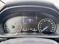 Ford EcoSport 1.0 EcoBoost Titanium | Cruise | Navi | Verw.stuur Wit - thumbnail 28