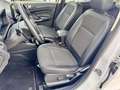 Ford EcoSport 1.0 EcoBoost Titanium | Cruise | Navi | Verw.stuur Wit - thumbnail 19