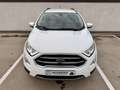 Ford EcoSport 1.0 EcoBoost Titanium | Cruise | Navi | Verw.stuur Wit - thumbnail 13