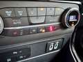 Ford EcoSport 1.0 EcoBoost Titanium | Cruise | Navi | Verw.stuur Wit - thumbnail 24