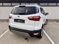 Ford EcoSport 1.0 EcoBoost Titanium | Cruise | Navi | Verw.stuur Wit - thumbnail 7