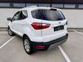 Ford EcoSport 1.0 EcoBoost Titanium | Cruise | Navi | Verw.stuur Wit - thumbnail 5