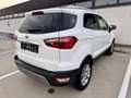 Ford EcoSport 1.0 EcoBoost Titanium | Cruise | Navi | Verw.stuur Wit - thumbnail 8
