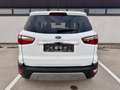 Ford EcoSport 1.0 EcoBoost Titanium | Cruise | Navi | Verw.stuur Wit - thumbnail 6