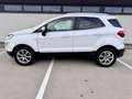Ford EcoSport 1.0 EcoBoost Titanium | Cruise | Navi | Verw.stuur Wit - thumbnail 3