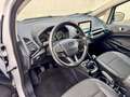 Ford EcoSport 1.0 EcoBoost Titanium | Cruise | Navi | Verw.stuur Wit - thumbnail 16