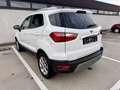 Ford EcoSport 1.0 EcoBoost Titanium | Cruise | Navi | Verw.stuur Wit - thumbnail 4