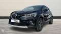 Renault Captur 1.0 TCe 90ch Techno - thumbnail 1
