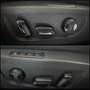 Skoda Superb Combi 1.8 TSI"Style"NAVI"DAB+"LED"MEMORY" Grau - thumbnail 20