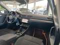 Skoda Superb Combi 1.8 TSI"Style"NAVI"DAB+"LED"MEMORY" Grau - thumbnail 12