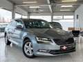 Skoda Superb Combi 1.8 TSI"Style"NAVI"DAB+"LED"MEMORY" Grau - thumbnail 1