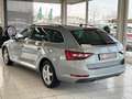 Skoda Superb Combi 1.8 TSI"Style"NAVI"DAB+"LED"MEMORY" Grau - thumbnail 7