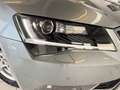 Skoda Superb Combi 1.8 TSI"Style"NAVI"DAB+"LED"MEMORY" Grau - thumbnail 11