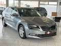 Skoda Superb Combi 1.8 TSI"Style"NAVI"DAB+"LED"MEMORY" Grau - thumbnail 4