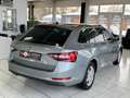Skoda Superb Combi 1.8 TSI"Style"NAVI"DAB+"LED"MEMORY" Grau - thumbnail 5