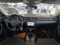 Skoda Superb Combi 1.8 TSI"Style"NAVI"DAB+"LED"MEMORY" Grau - thumbnail 16