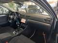 Skoda Superb Combi 1.8 TSI"Style"NAVI"DAB+"LED"MEMORY" Grau - thumbnail 15