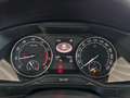Skoda Superb Combi 1.8 TSI"Style"NAVI"DAB+"LED"MEMORY" Grau - thumbnail 13
