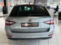 Skoda Superb Combi 1.8 TSI"Style"NAVI"DAB+"LED"MEMORY" Grau - thumbnail 6