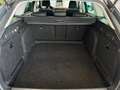 Skoda Superb Combi 1.8 TSI"Style"NAVI"DAB+"LED"MEMORY" Grau - thumbnail 8