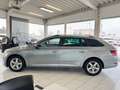 Skoda Superb Combi 1.8 TSI"Style"NAVI"DAB+"LED"MEMORY" Grau - thumbnail 10