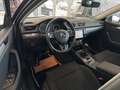 Skoda Superb Combi 1.8 TSI"Style"NAVI"DAB+"LED"MEMORY" Grau - thumbnail 14