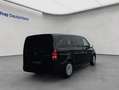 Mercedes-Benz Vito Vito / Marco Polo Schwarz - thumbnail 6